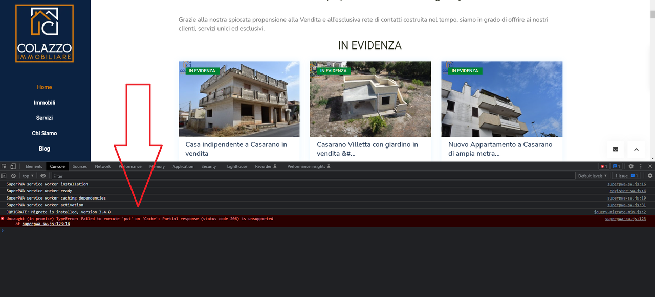 Screenshot (301)
