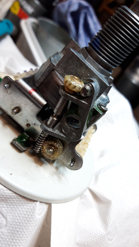 4B6C72AF-36E3-419E-9B29-7CD0418ED6C7