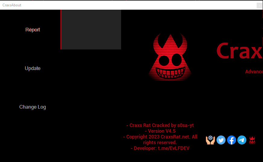 screenshot-12148.png