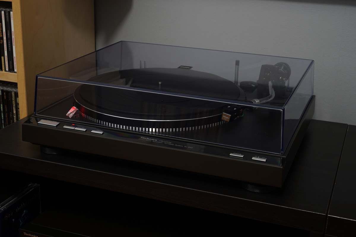 [Bild: Technics-SL-Q33-1.jpg]