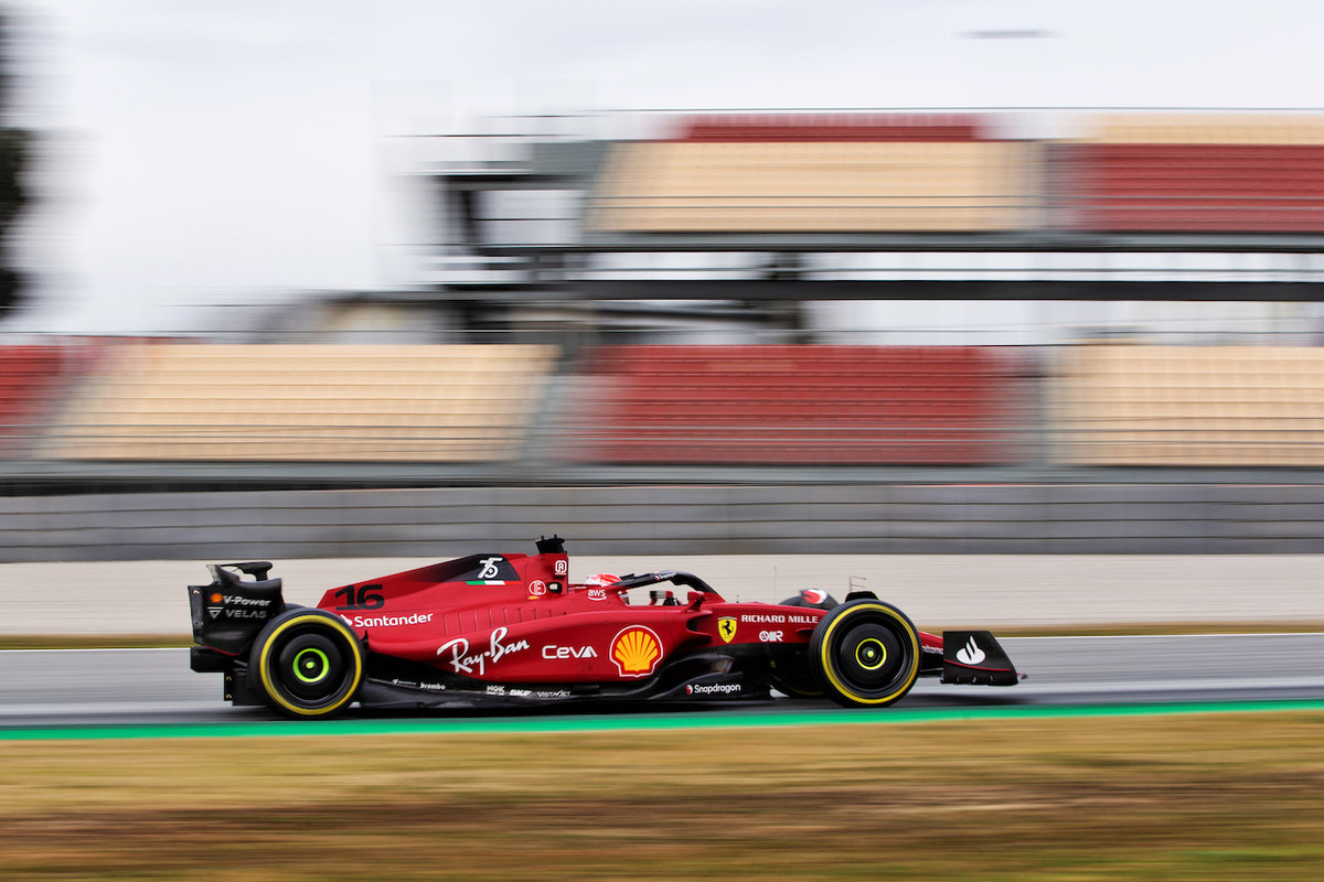 [Imagen: f1-test-barcellona-day-3-gallery-fotografica-301.jpg]