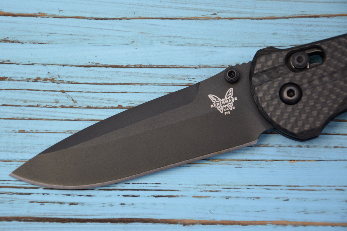 5C6622D9-7CDE-4C87-B2AC-79B1BE8CC1FE