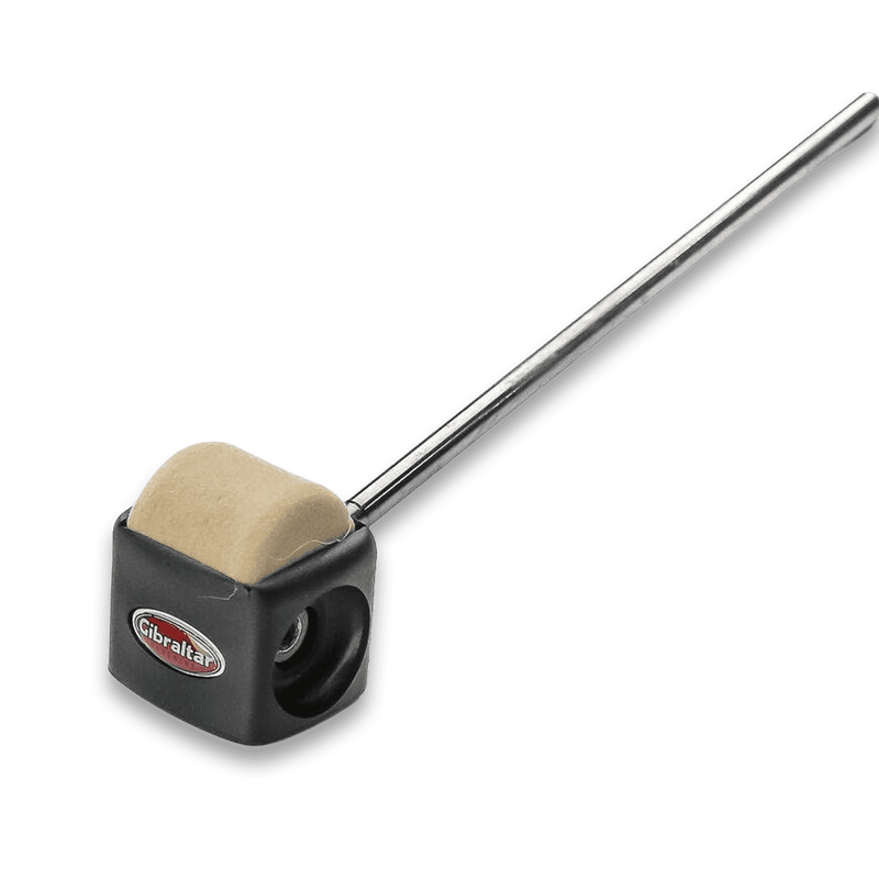 Gibraltar SC DSAB Dual Surface Self Aligning Beater (2)