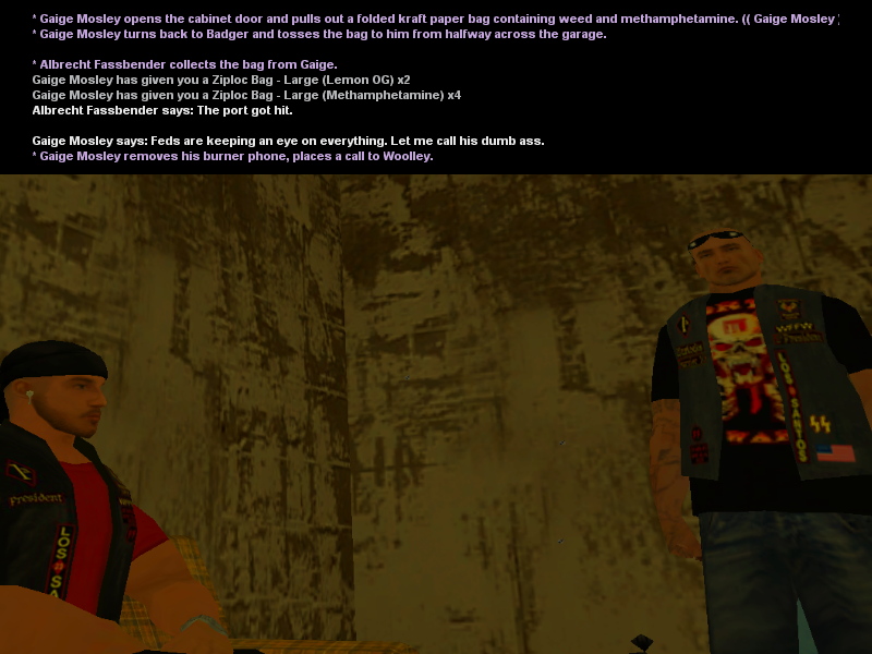 Screenshot-2025-04-02-T05-53-29-377-Z.pn