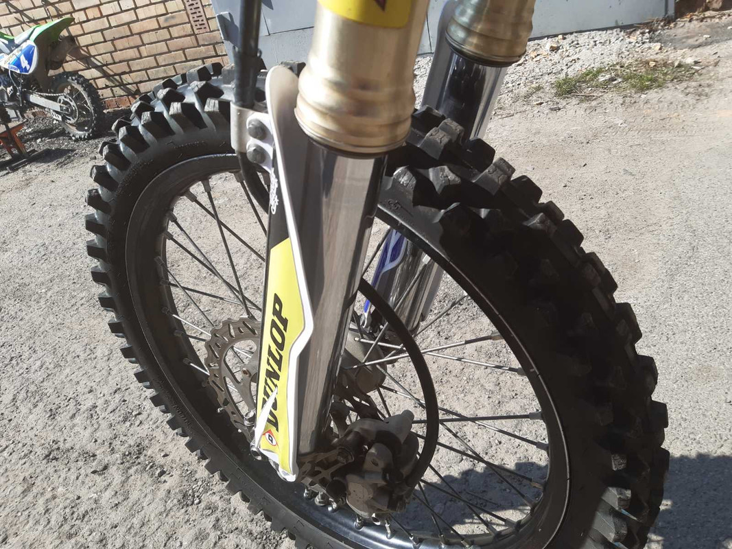 8D3CDDE1-887C-4CBE-B4B8-1A62F09A033D