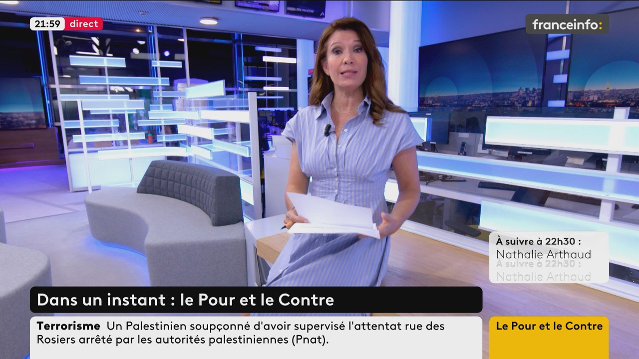 Le Pour et le Contre (Franceinfo)_2025_09_19_20_54_52.ts_snapshot_00.06.16.502