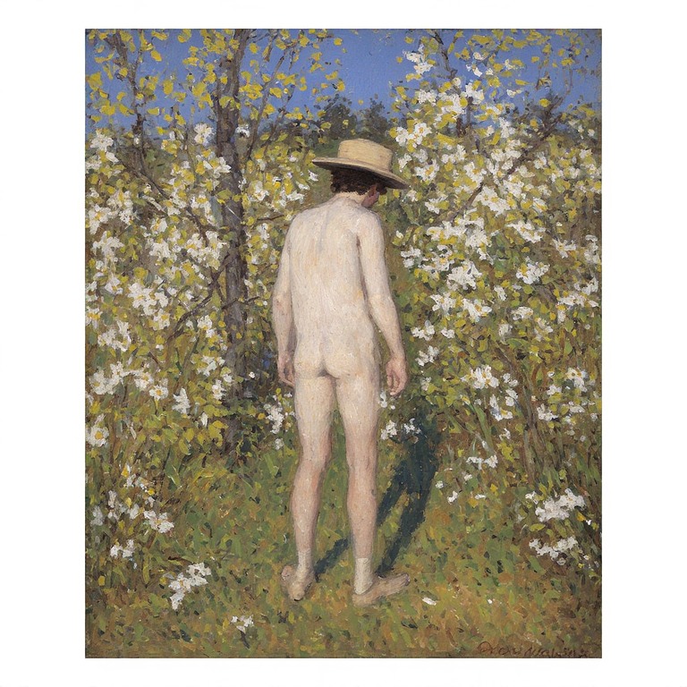 Hymn-to-spring-Arnold-B-cklin-(45)