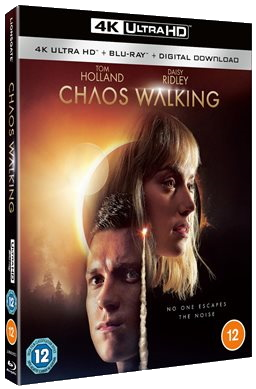 Chaos Walking (2021).mlv UHD VU 2160p HEVC HDR  DTS HD+AC3 ITA THD+AC3 ENG