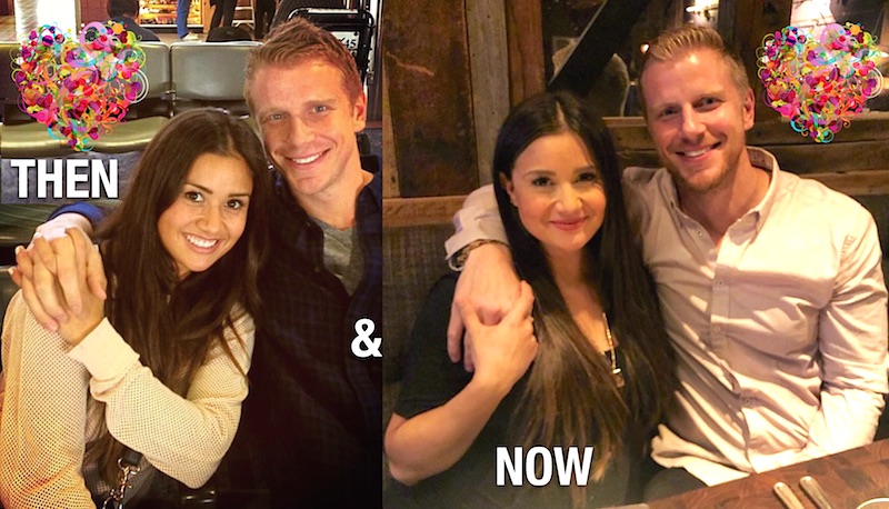 Sean & Catherine Lowe - Fan Forum - General Discussion #2 - Page 78 Th-nw