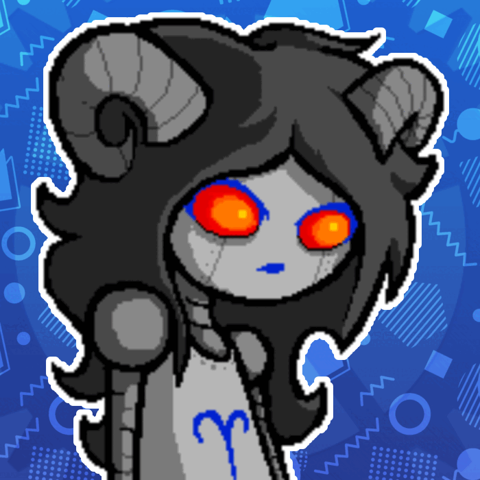 aradia bot