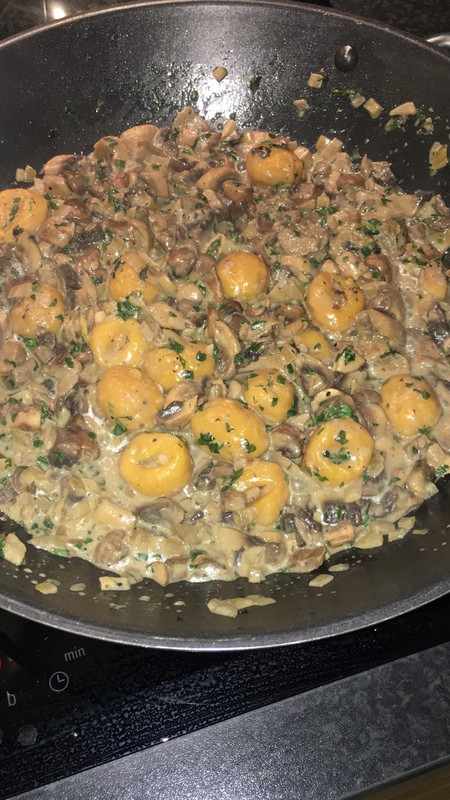 D19B9E86-7F78-4502-96FC-A2ECB8ACC897