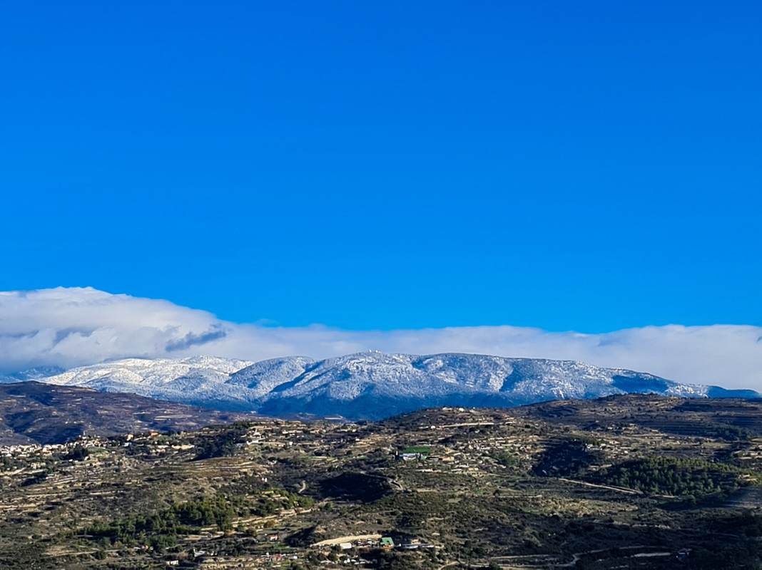 ρρρρ