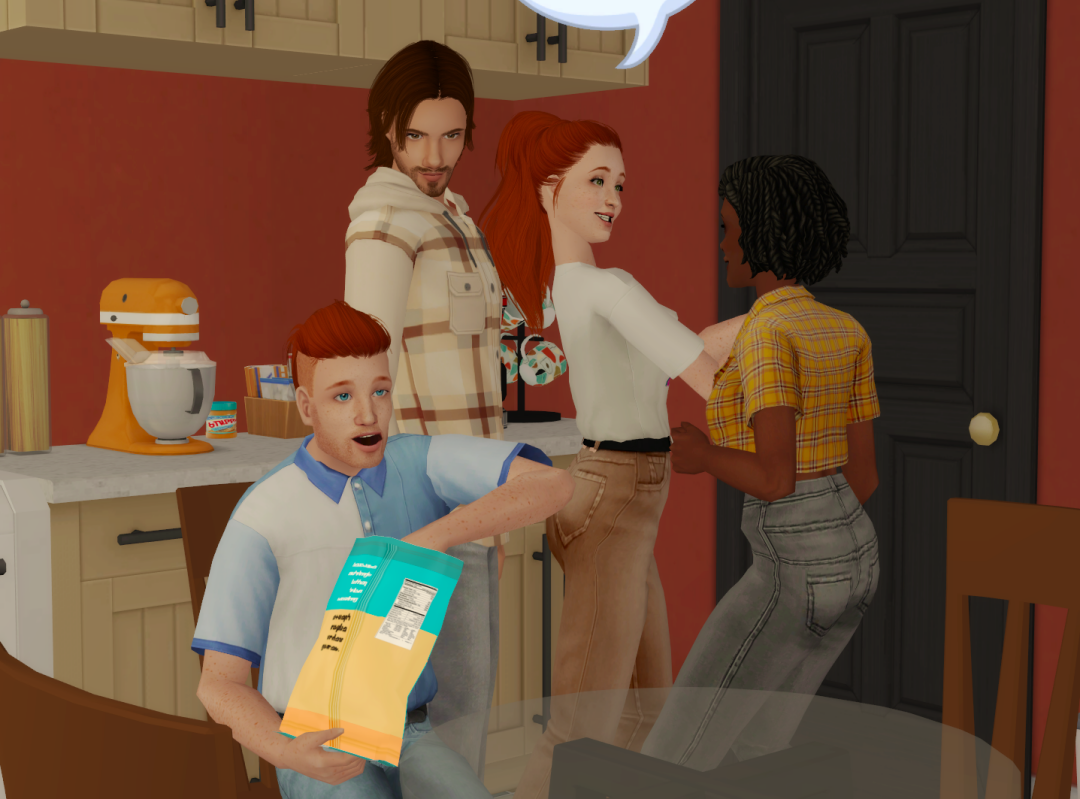 Sims2-EP9-RPC-2023-08-06-22-15-17-02