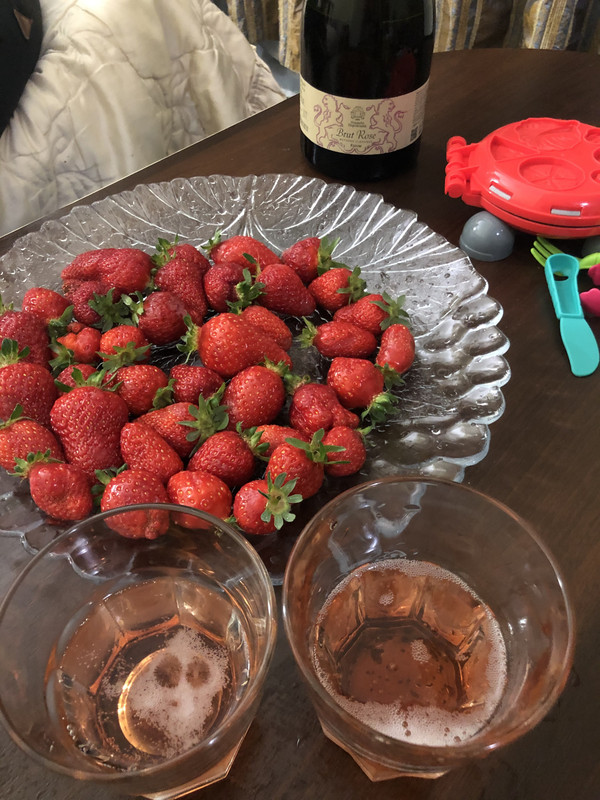 87E63593-3145-479B-B455-7D8B7992AA7B