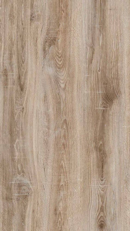 wood-texture-3dsmax (323)