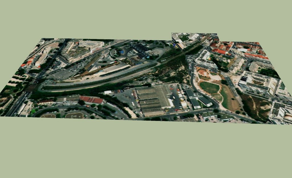 SNCF-Complexe-Marseille-204-FIN-Prado SNCF-Complexe-Marseille-204-FIN-Prado