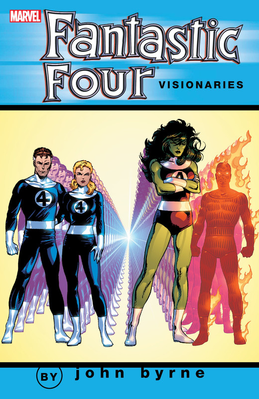 Fantastic-Four-Visionaries-John-Byrne-v06-000