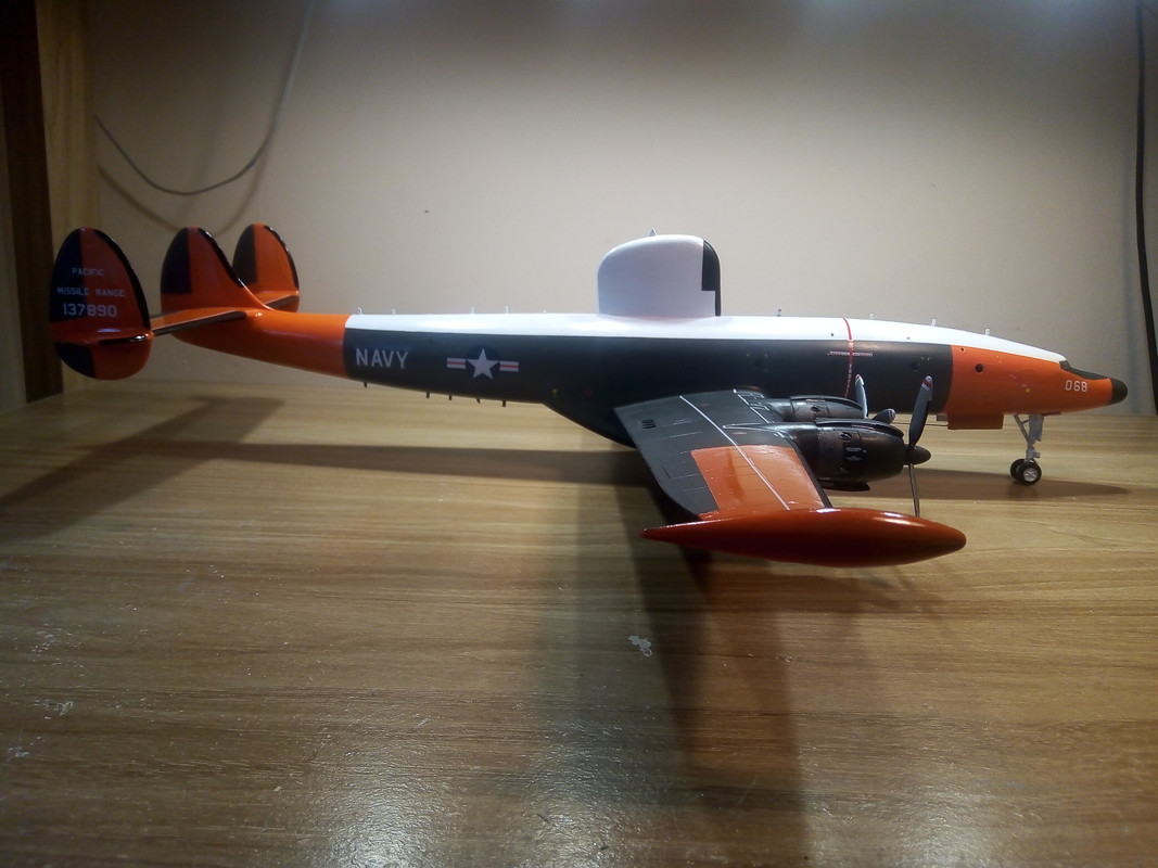 17624331285532168467038886133912