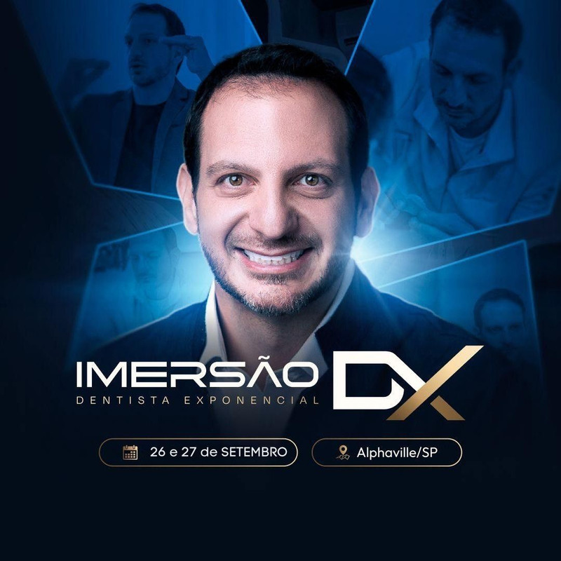 DX