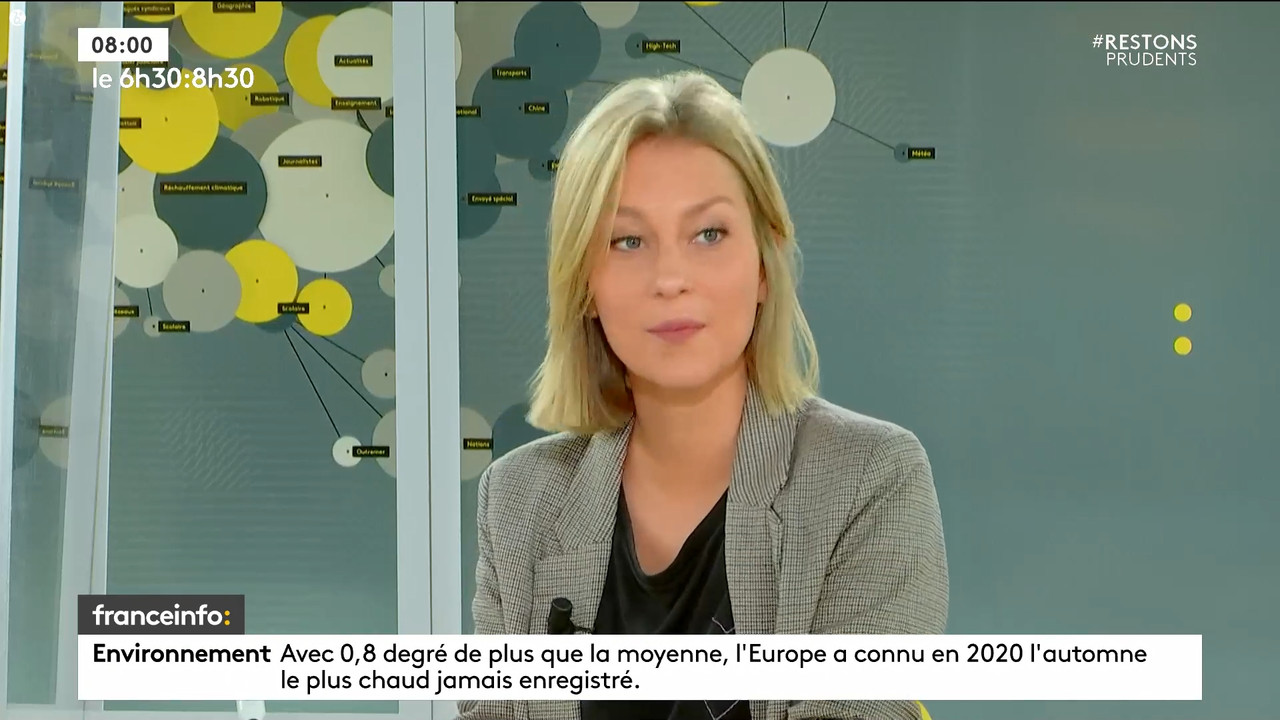 12.07 - 05.29.00 - Le 6h30 9h30. Entre JT, chroniques, invités et rev..._001.ts_snapshot_11.06.792
