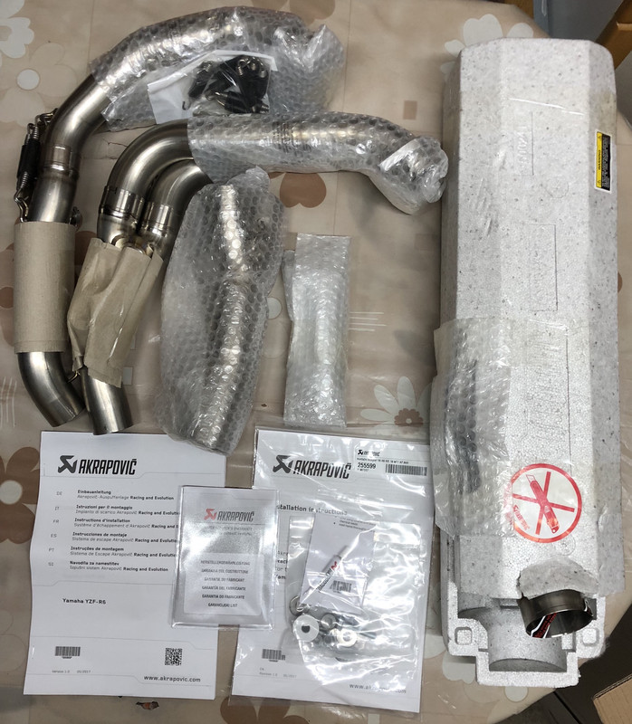 F0ADEE15-CD5F-4782-BC79-170DC4C5D865