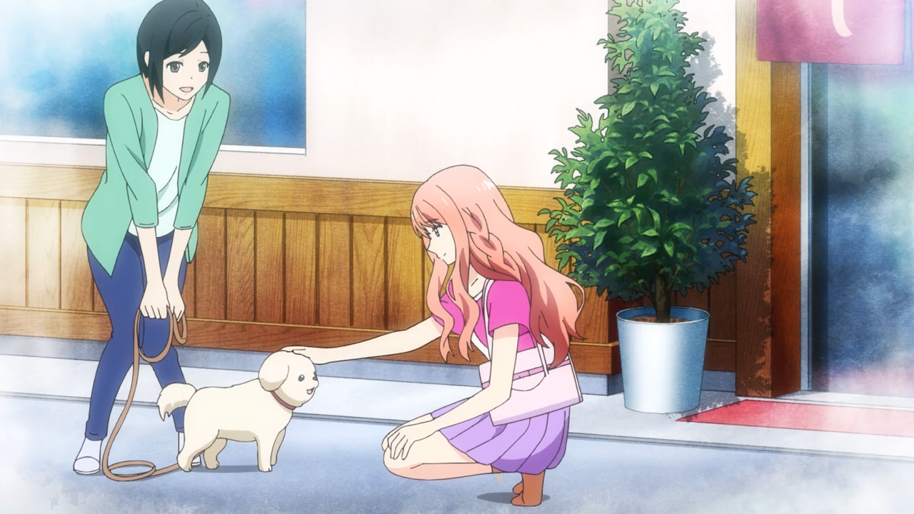 [HorribleSubs] 3D Kanojo Real Girl - 01 [720p].0005