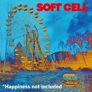 Re: Soft Cell