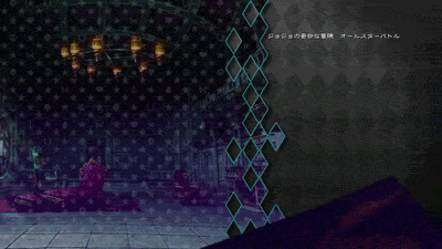 https://i.postimg.cc/PJp5gQPq/tumblr_mse6io_NRJA1s5i195o1_400.gif