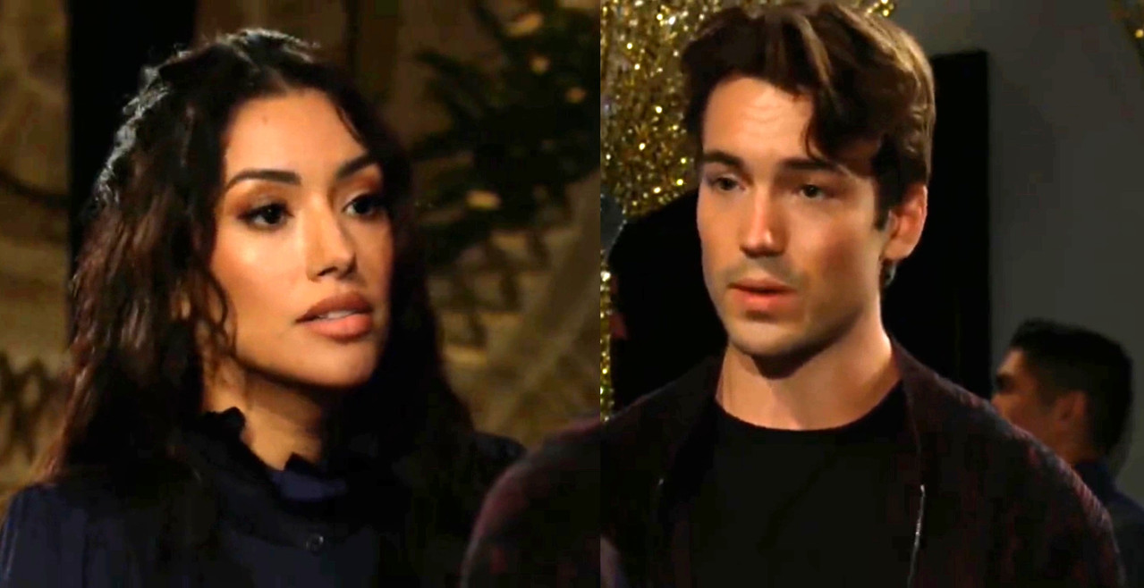 image 2022 12 02T000435 666