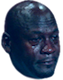 mjcry12.png