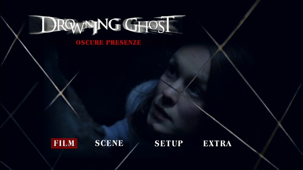 vlcsnap-2017-05-10-20h02m24s645