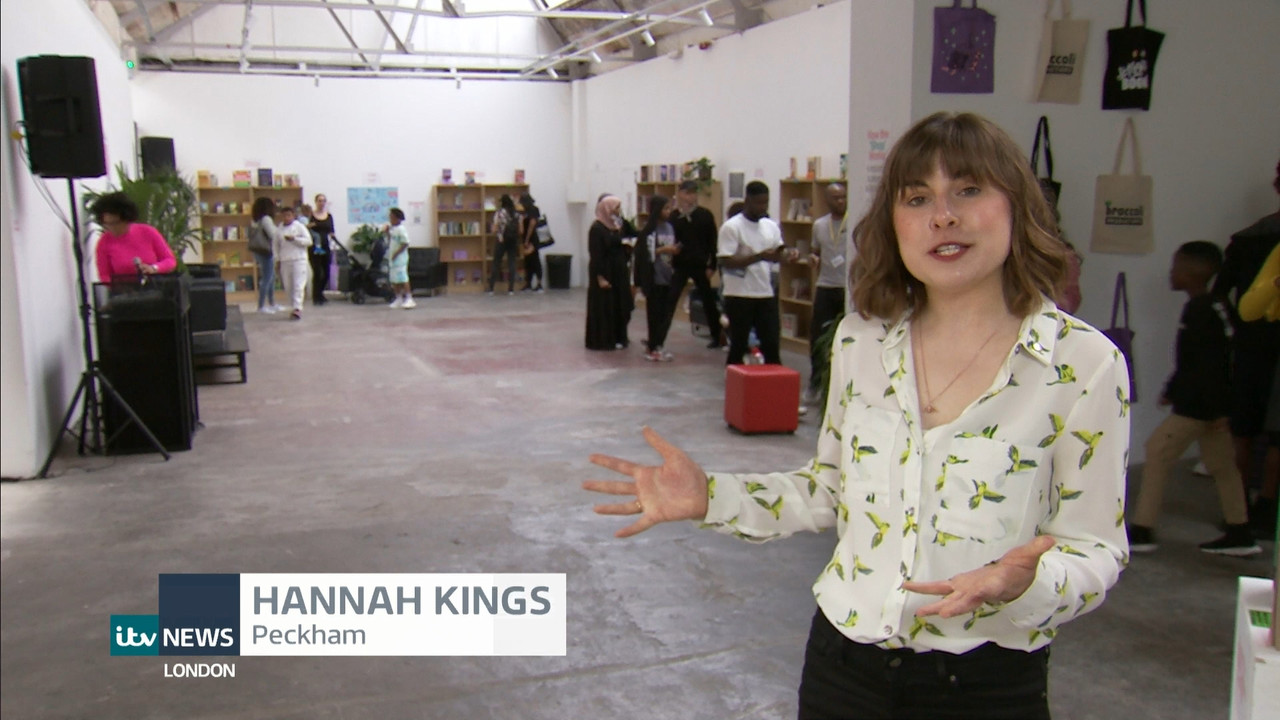 ITV News London_20220417_19201935.ts_snapshot_07.19.936