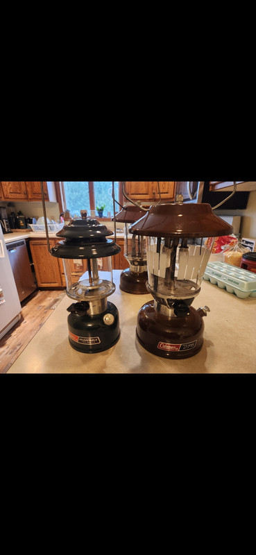 Screenshot 20251228 171756 Gallery