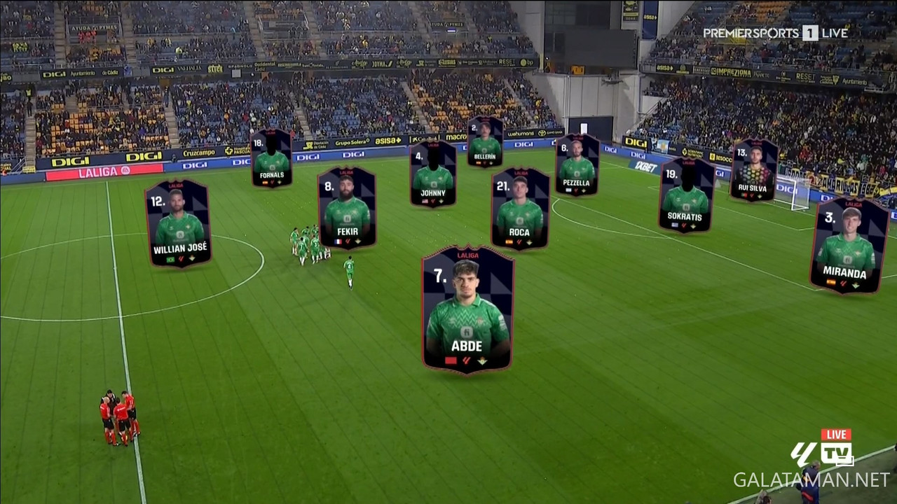 20240209-CAD-BET-LL_1EN-1080.mkv_snapshot_02.41.273