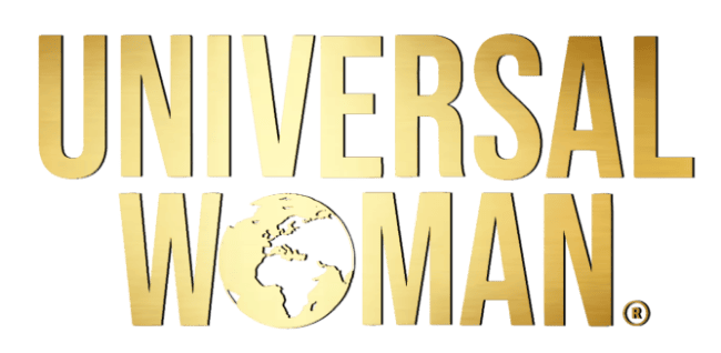 candidatas a universal woman 2024. final: 22 march. - Página 3 Official-Wolan-Gold-Logo-650