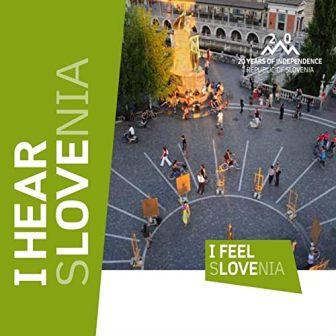 [Slika: Sounds-Of-Slovenia-I-Hear-Slovenia-folder.jpg]