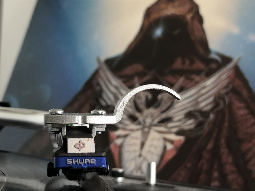 85D1ED59-7776-47C5-AF67-E455528D64AF