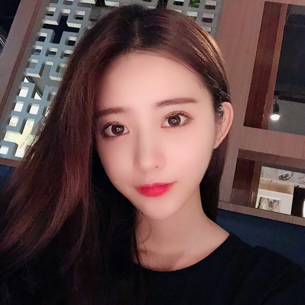 影视截图