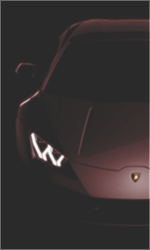 22.png