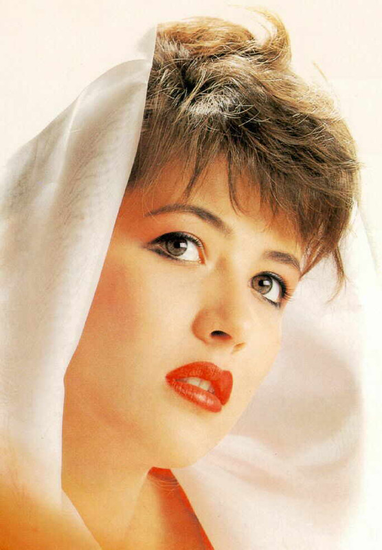 Sophie_Marceau_ma97