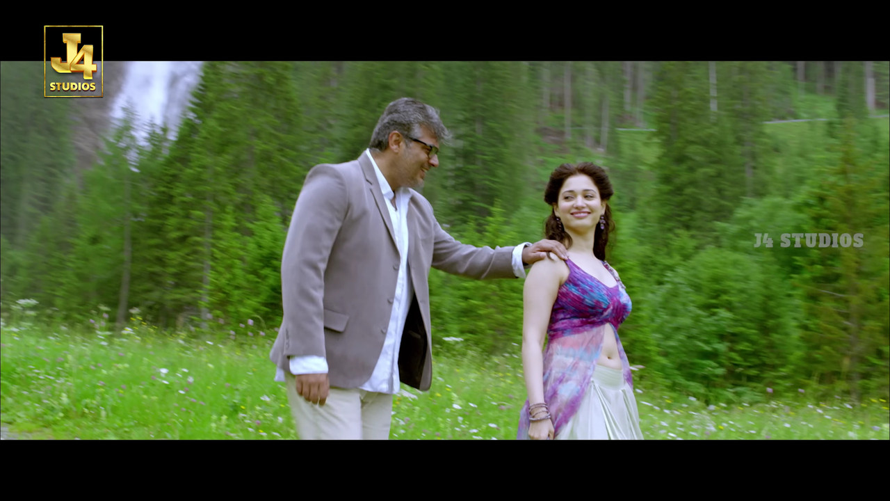 VideoCapture_20240629-205355