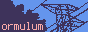 ormulum's button