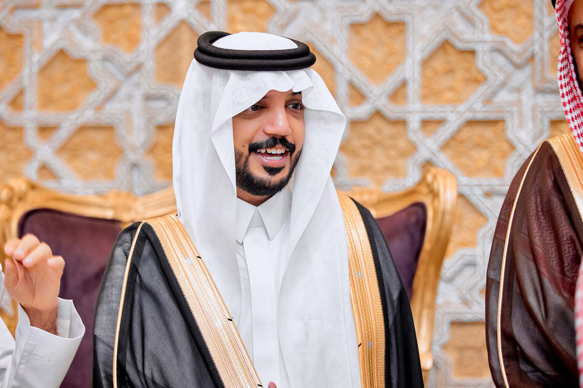 freelancers BN6A5599