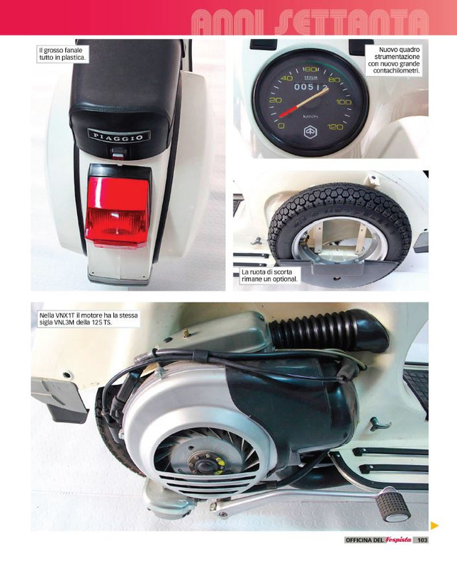 O V  Spec da Coll Giu-Lug 2023 (12)