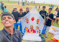 Il-premio-per-il-mezzo-pi-creativo-del-concorso dans Fede, morale e teologia