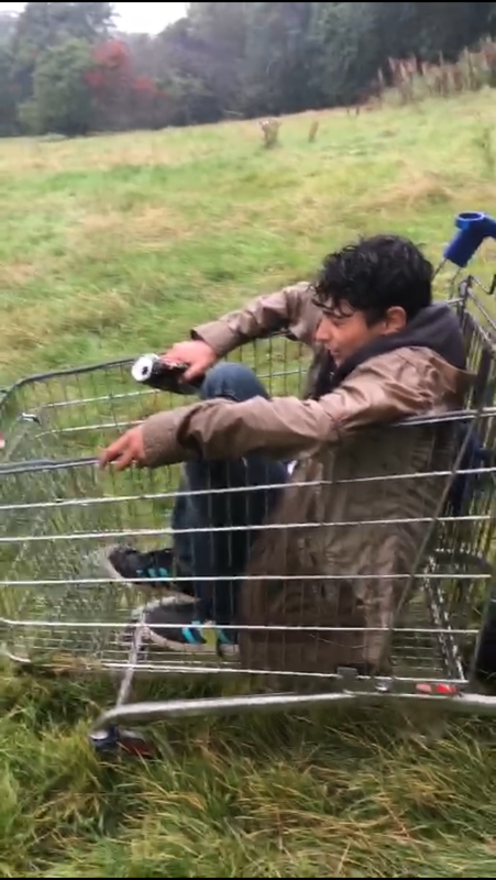 711E07B2-0AA3-4811-B543-BFF9100AF5FD