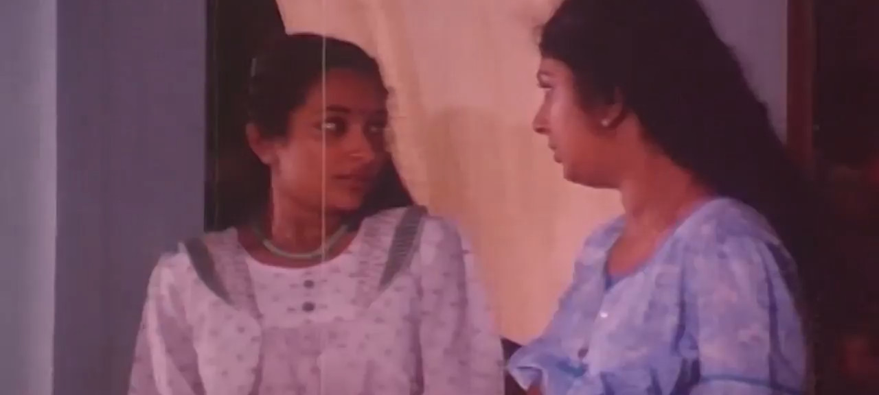 Screenshot_2024-01-22-21-30-20-301_com.mxtech.videoplayer.pro