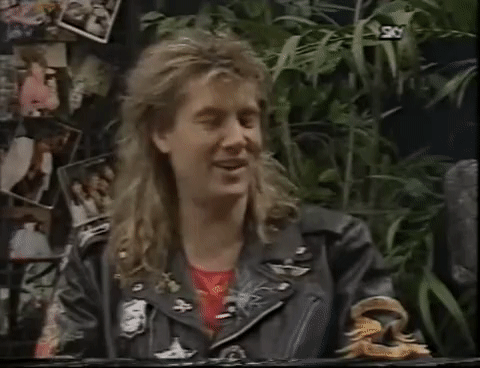 Unruly-Handy-Bluebottle-size-restricted.