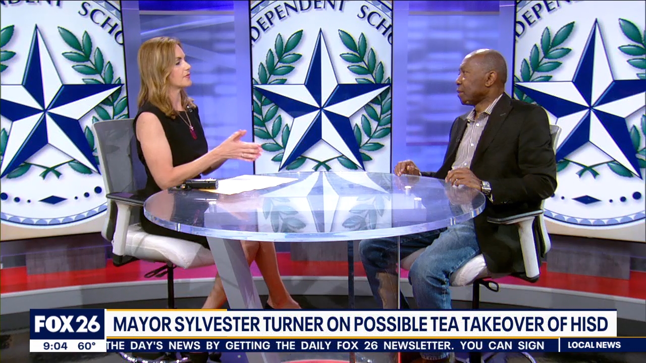 03.03 - 15.00.00 - Houston's Morning Show 9AM. News coverage to start....ts_snapshot_00.05.29.632