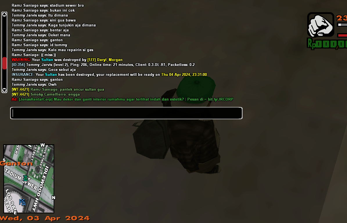 spacer.png